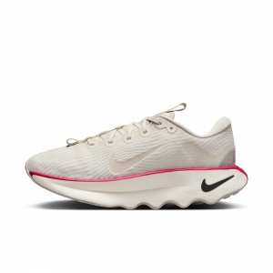 Nike Motiva Walking-Schuh (Damen) - Braun