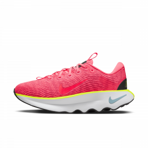 Nike Motiva Walking-Schuh (Damen) - Pink