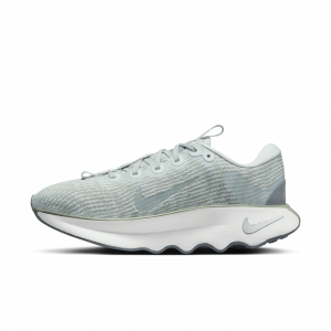 Nike Motiva Walking-Schuh (Damen) - Grau