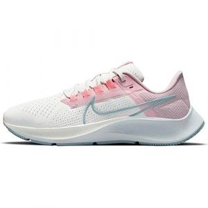 Nike Damen WMNS Air Zoom Pegasus 38 Laufschuh