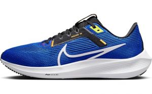 NIKE Herren AIR Zoom Pegasus 40 Sneaker