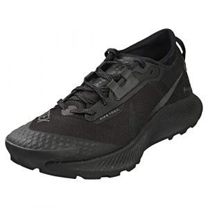 Nike Herren Pegasus 3 Gore-TEX Men's Waterproof Trail Running Shoes