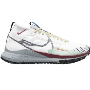 Nike Pegasus Trail 4