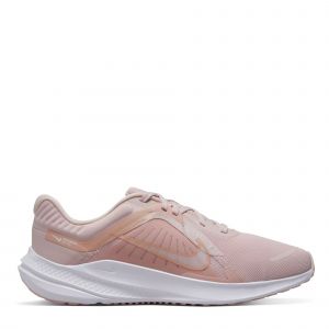 Quest 5 Women's Road Running Shoes