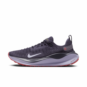 Nike InfinityRN 4 Straßenlaufschuh für Damen - Lila