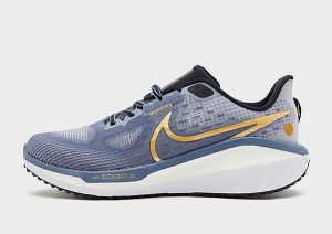 Nike Vomero 17 Women's