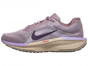 Nike Winflo 11 Damen Laufschuh LT Violet Ore/Dark Raisin