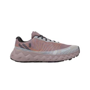 NNormal Tomir Waterproof Purple AW24 Unisex-Sneaker