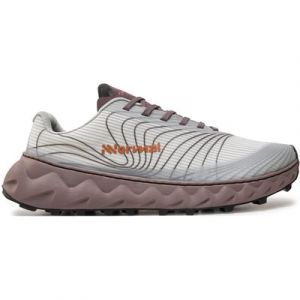 Laufschuhe NNormal Tomir 1.0 N2ZTR01 Grau