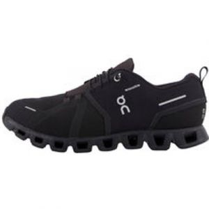 Herren Sneaker CLOUD 5 WATERPROOF