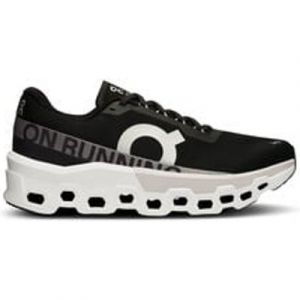 Herren Laufschuhe CLOUDMONSTER 2