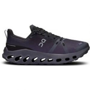 Herren Trailrunningschuhe CLOUDSURFER TRAIL WATERPROOF