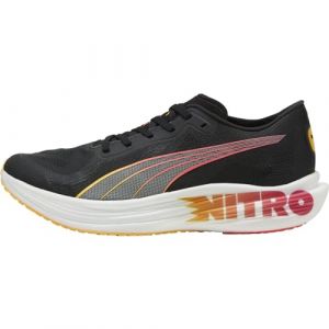 PUMA Deviate Nitro Elite 2 Herren-Laufschuhe