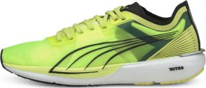 Laufschuhe Puma Liberate Nitro Wns