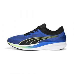 PUMA Unisex REDEEM PROFOAM Straßen-Laufschuh