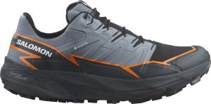 Trail-Schuhe Salomon THUNDERCROSS GTX