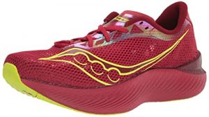 Saucony Endorphin Pro 3 Laufschuhe - SS23-44.5