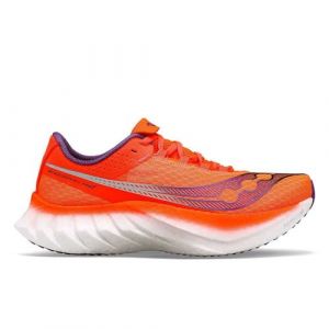 Saucony Endorphin PRO 4