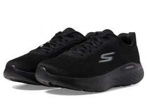 Skechers Herren Go Run Lite-Quick Stride Sneaker