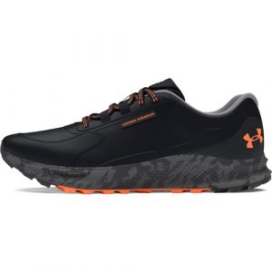 Under Armour Herren Charged Bandit Trail 3 Sneaker