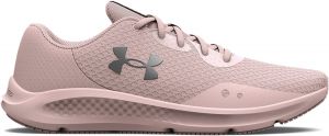 Laufschuhe Under Armour UA W Charged Pursuit 3 VM