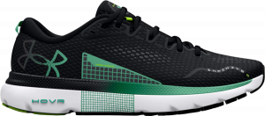 Laufschuhe Under Armour UA HOVR Infinite 5