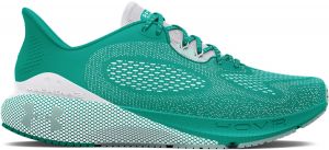 Laufschuhe Under Armour UA W HOVR Machina 3