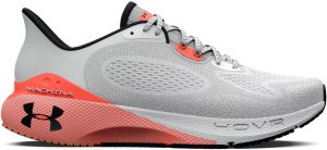 Laufschuhe Under Armour UA HOVR Machina 3