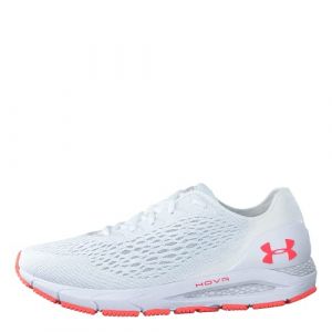 Under Armour Damen UA W HOVR Sonic 3 Laufschuhe