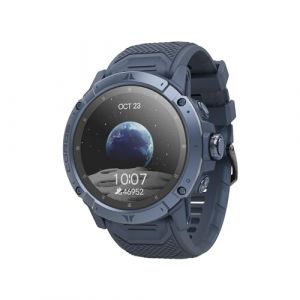 COROS VERTIX 2S Abenteuer-GPS-Uhr