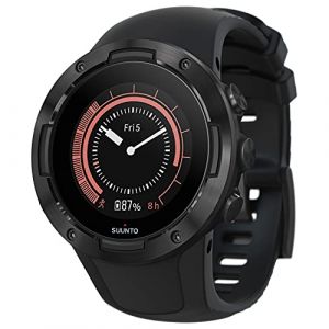 Suunto 5 Sports Watch