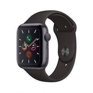 Apple smartwatch sale online