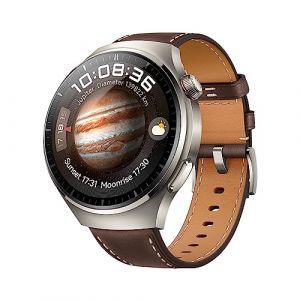 HUAWEI Watch 4 Pro