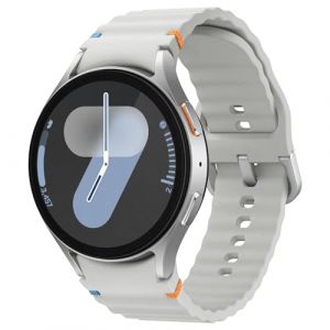 Samsung Galaxy Watch7 Smartwatch