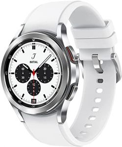 Samsung Galaxy Watch4 Classic BT