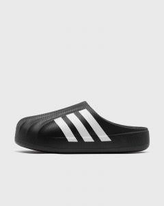 Adidas AdiFOM SUPERSTAR MULE men Sandals & Slides black in Größe:39