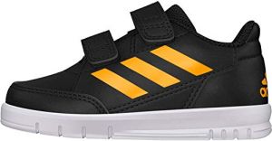 adidas Unisex Kinder AltaSport Cf I Hausschuhe