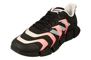 adidas Herren Climacool Vento Laufschuhe Signal Pink/Core Schwarz/Weiß