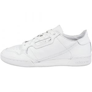 adidas Damen Continental 80 Recon W Gymnastikschuh