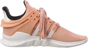 Adidas Herren EQT Support ADV Fitnessschuhe