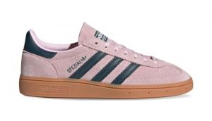 Adidas wmns Handball Spezial IF6561 Rosa Antracite Rosa Antracite/38