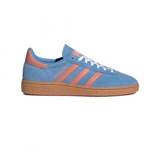 adidas Handball Spezial W IF6564 Sportschuhe