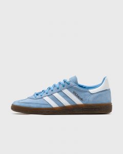 Adidas HANDBALL SPEZIAL men Lowtop blue in Größe:44 2/3