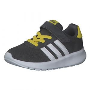 Adidas LITE RACER 3.0 EL I Sneaker