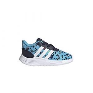 adidas Lite Racer 2.0 Indoor Laufschuh