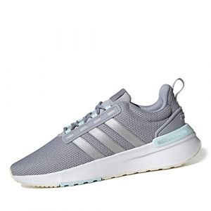 adidas Damen Racer TR21 Sneaker