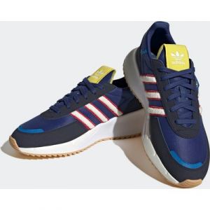 adidas Originals Sneaker "RETROPY F2"