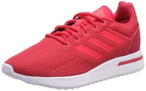 Adidas Damen RUN70S Fitnessschuhe