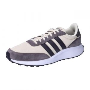 adidas Herren Run 70S Lifestyle Running Shoes Sneaker
