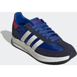 adidas Sportswear Sneaker "RUN 72"